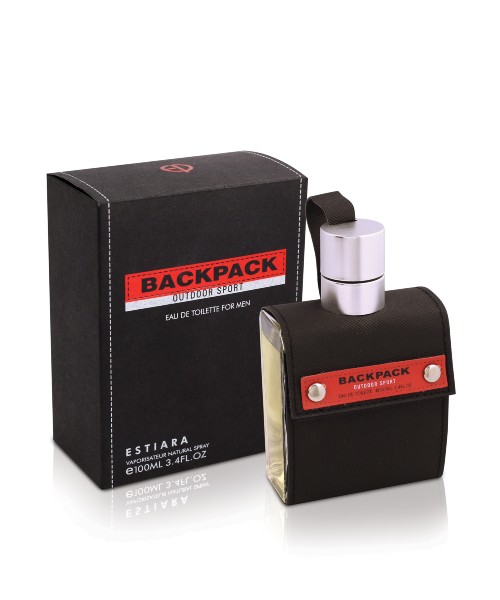 https://perfumeplaza.pk/storage/photos/1/mix/Backpack Outdoor Sports Estiara perfume plaza 1.jpg